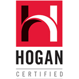 Hogan Leadership Assessments